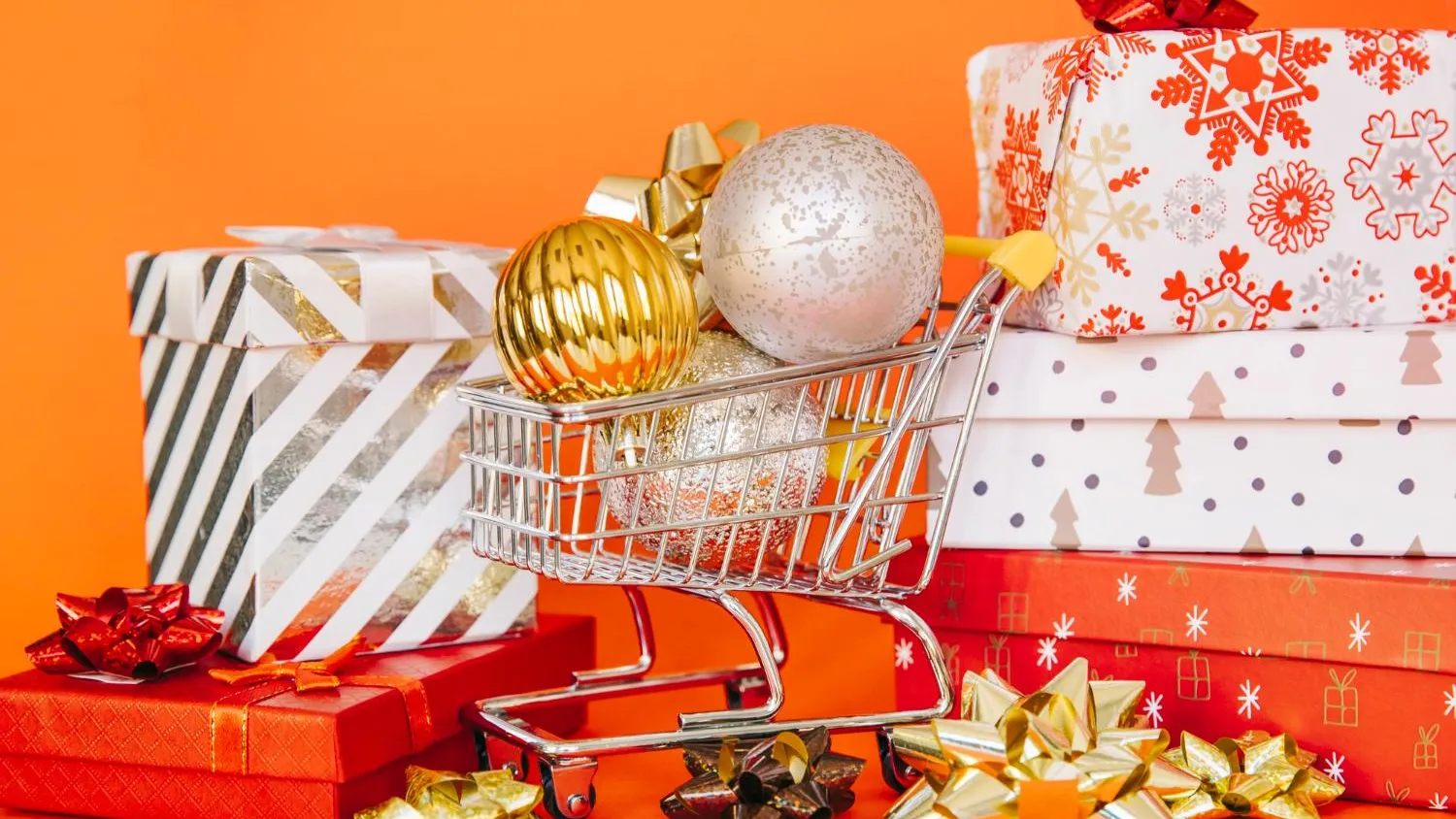 медиасток.рф