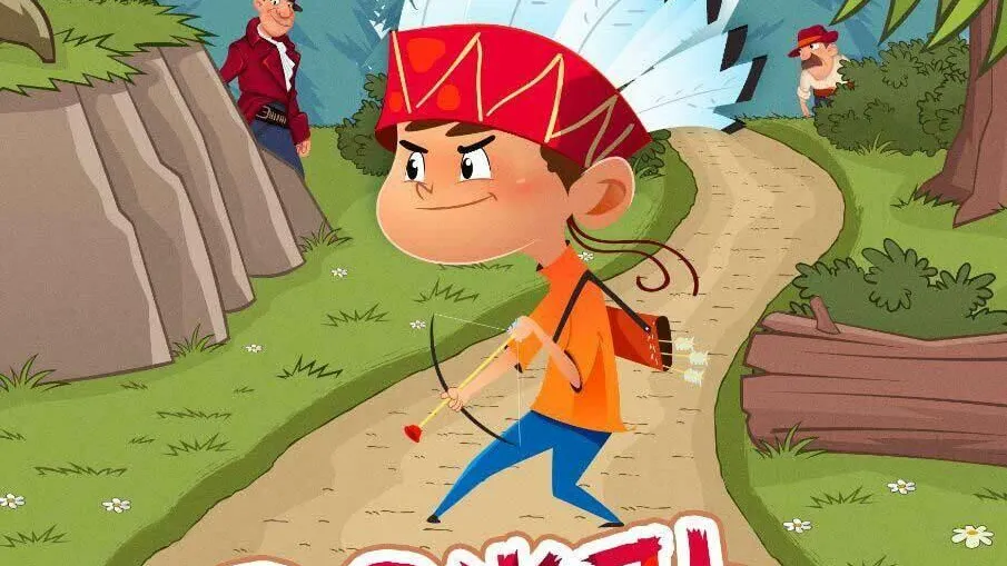 Культурно-просветительский центр «Дубровицы»