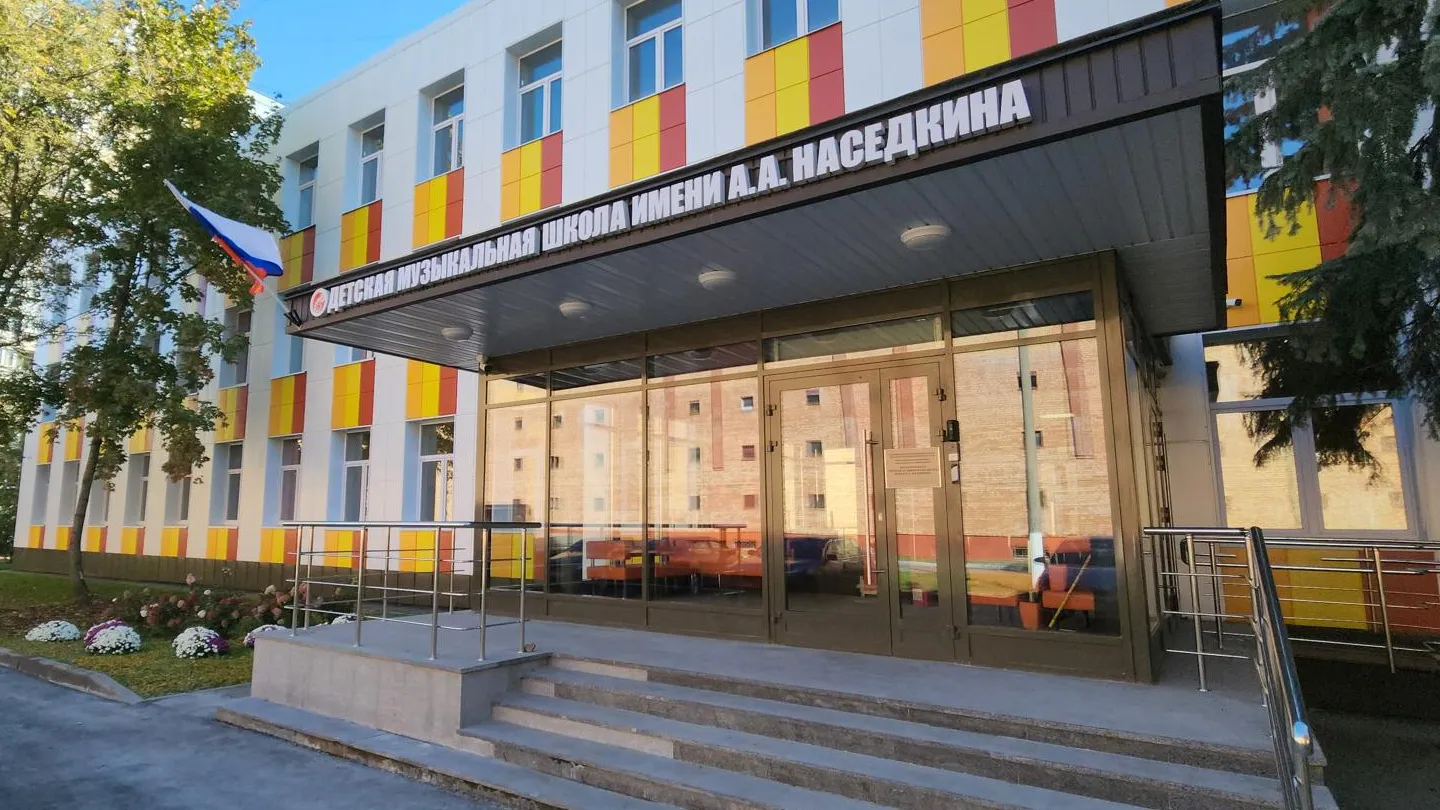 Фото: REGIONS/Артем Мишуков