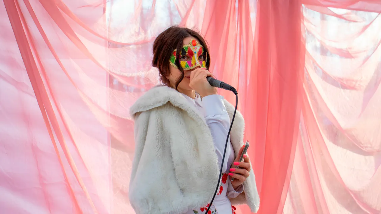 vk.com/Зарайский центральный парк культуры и отдыха