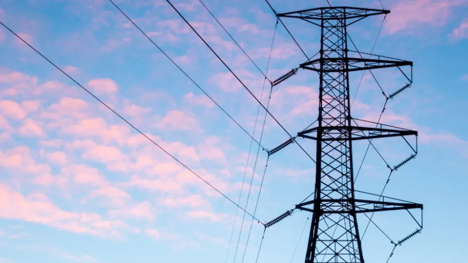 Фото: unsplash.com