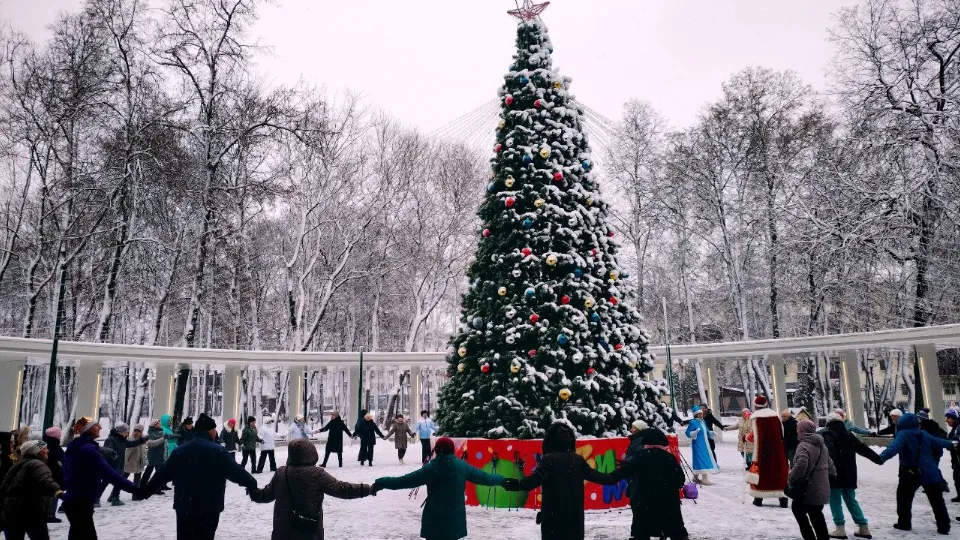 Фото: t.me/pkio_talalihina