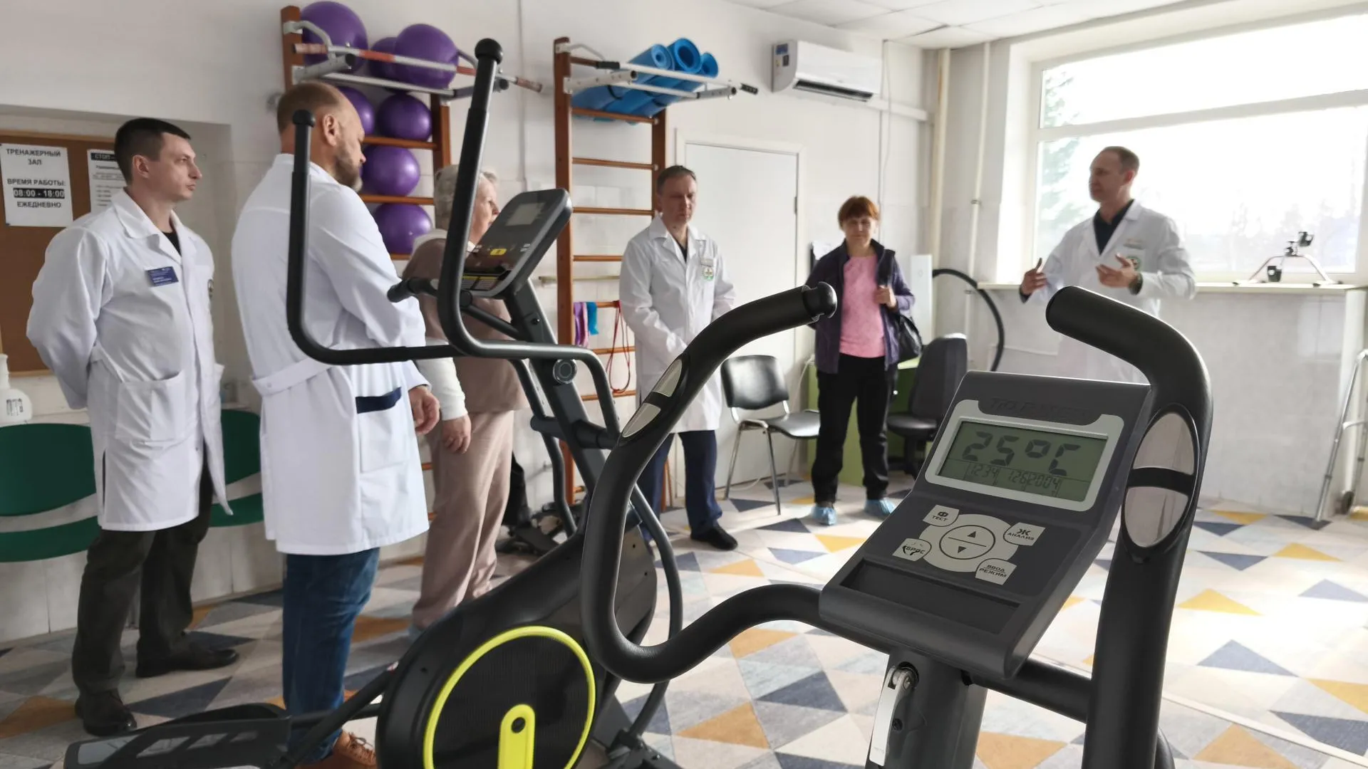 REGIONS/Арина Кузнецова