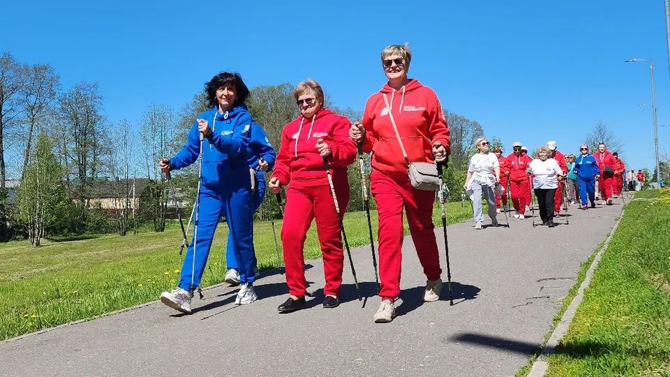 Фото: МедиаБанк Подмосковья/Юлия Андросова