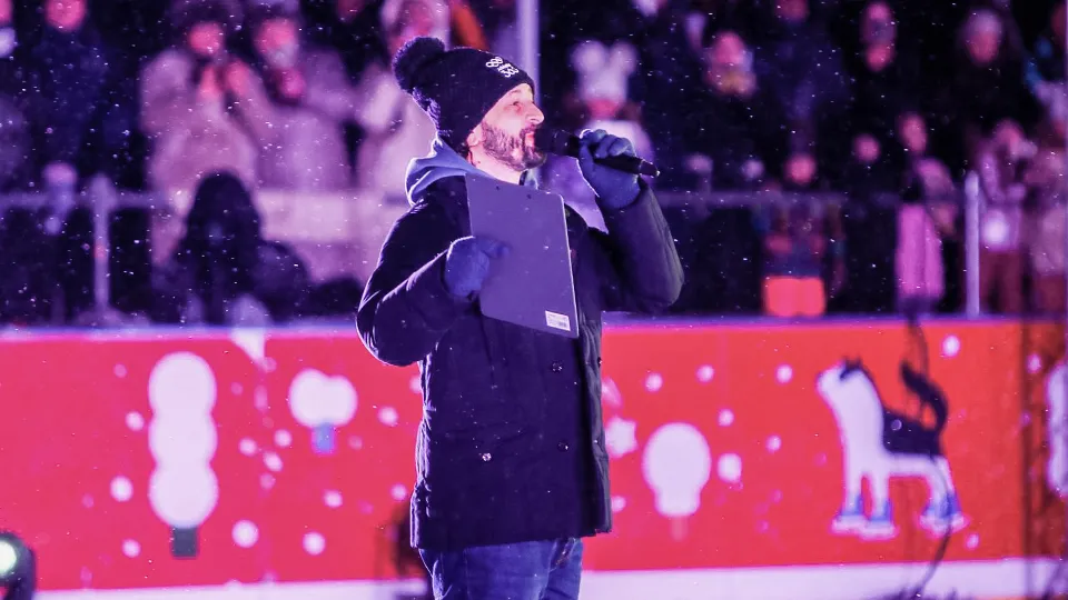 Фото: Министерство культуры и туризма Московской области