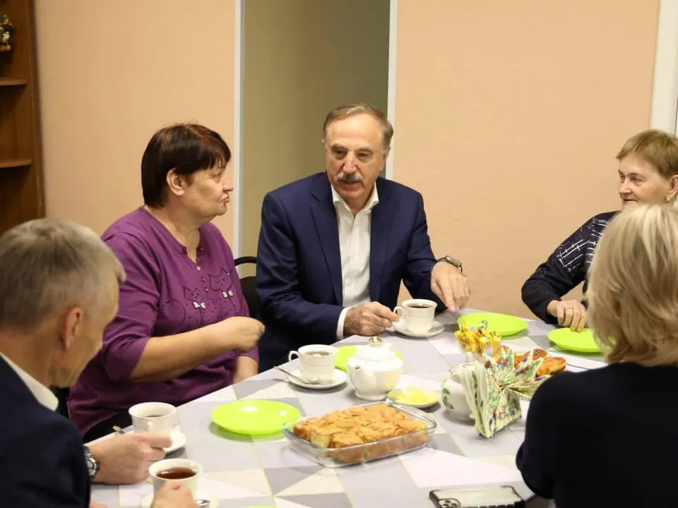 Фото: Алена Ахметова&nbsp;