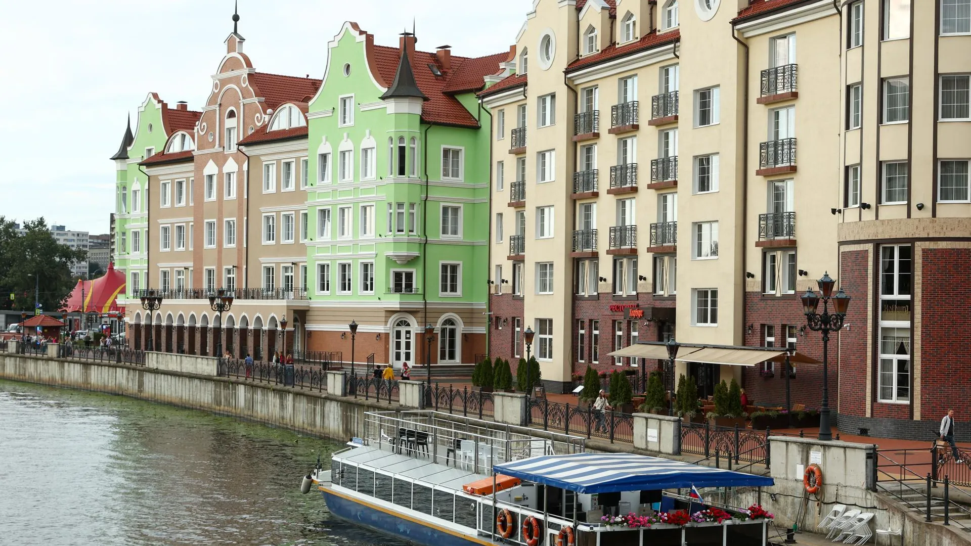 Petrov Sergey/news.ru