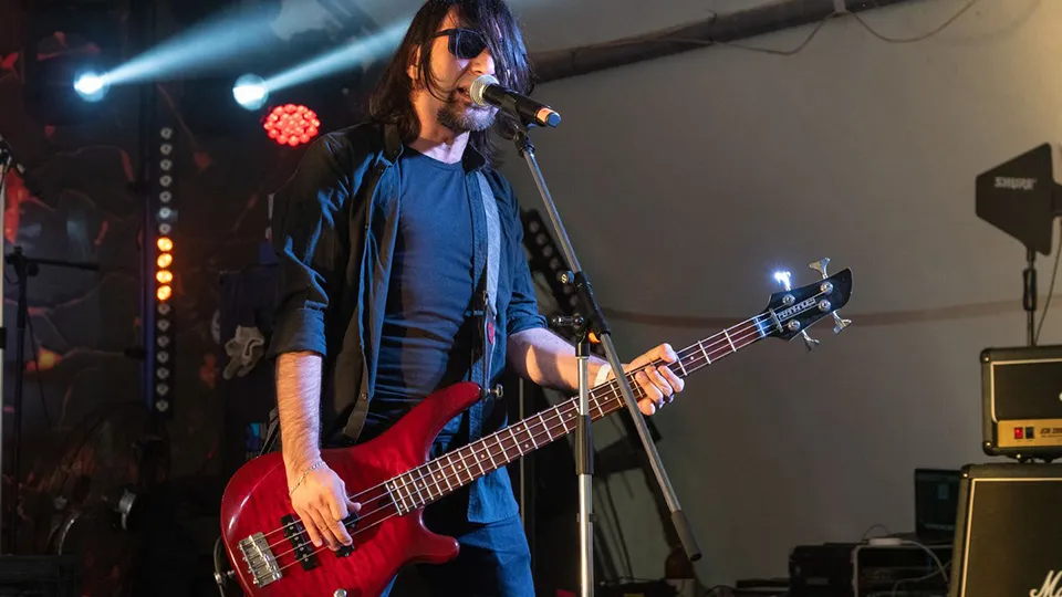 Фото: медиасток.рф