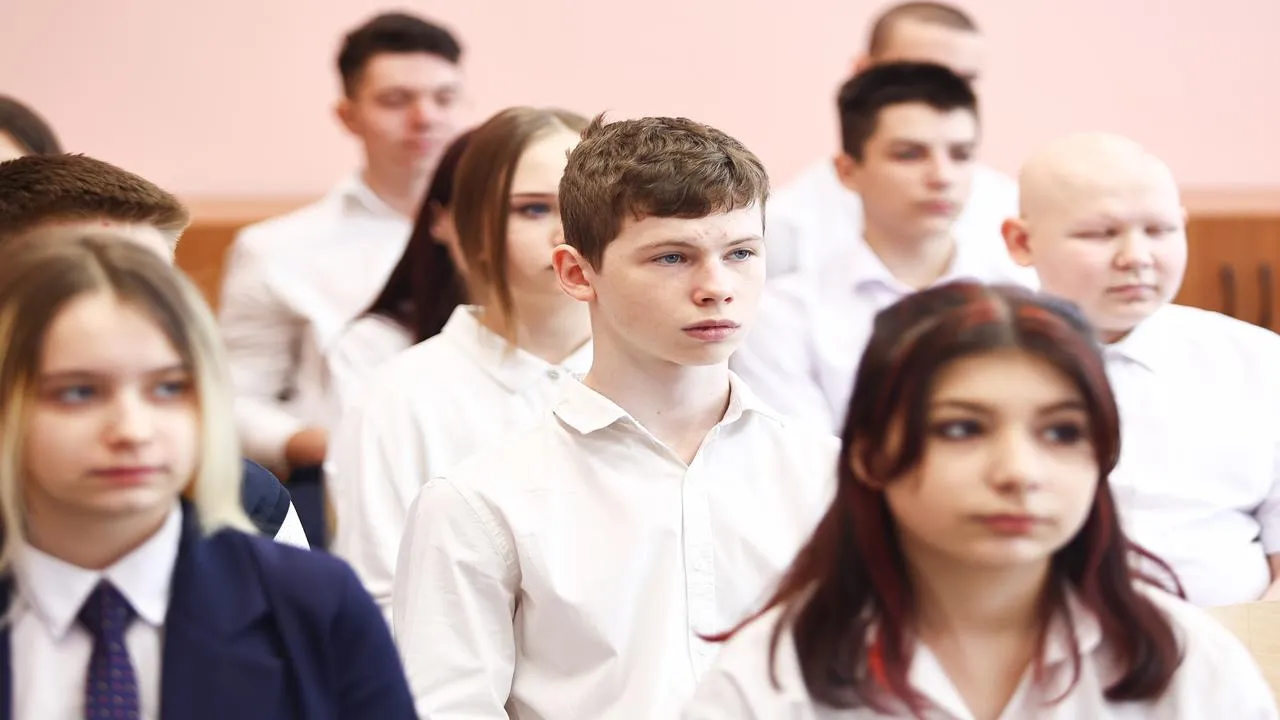 медиасток.рф