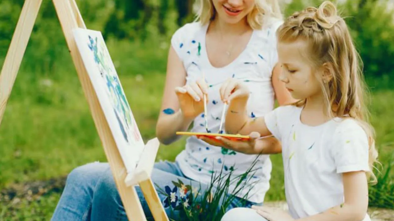 Фото: freepik.com