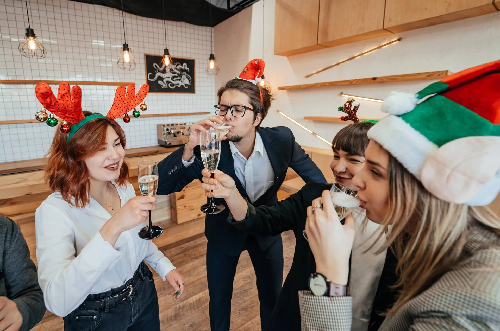 IMAGO/Zoonar.com/Oleksii Hrechen