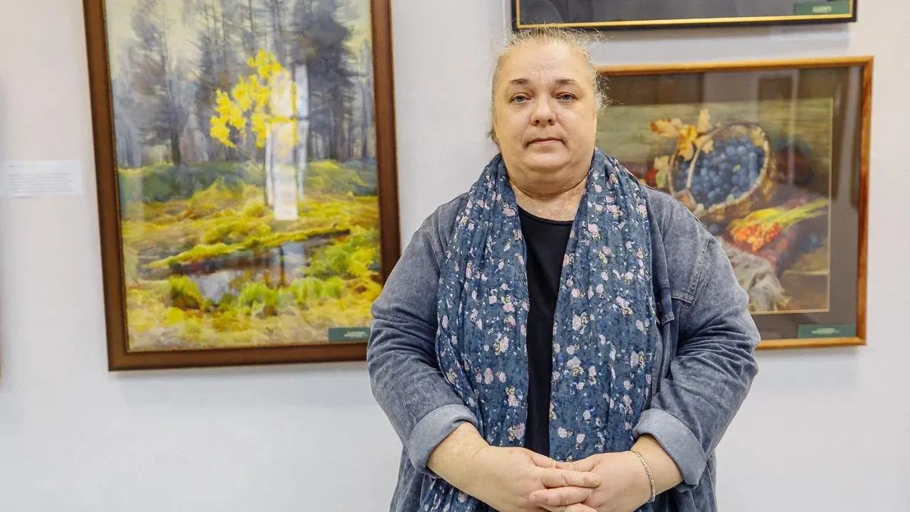 Александр Бурлаков