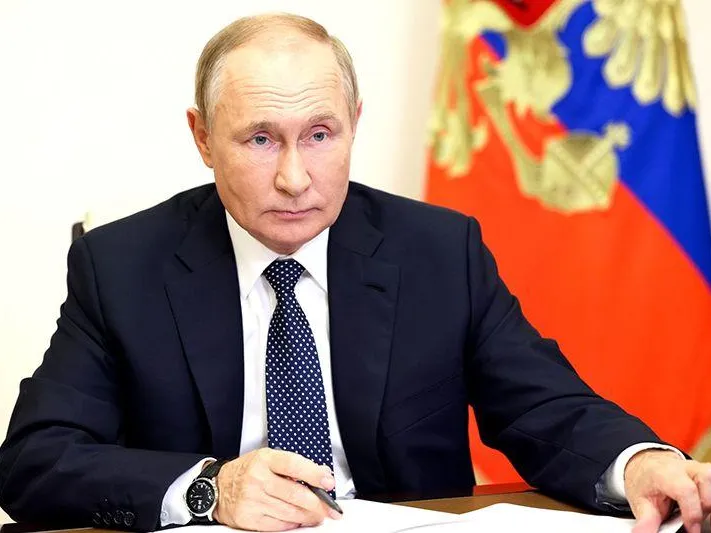 Эксперт рассказал, безопасно ли для Путина участие в G20