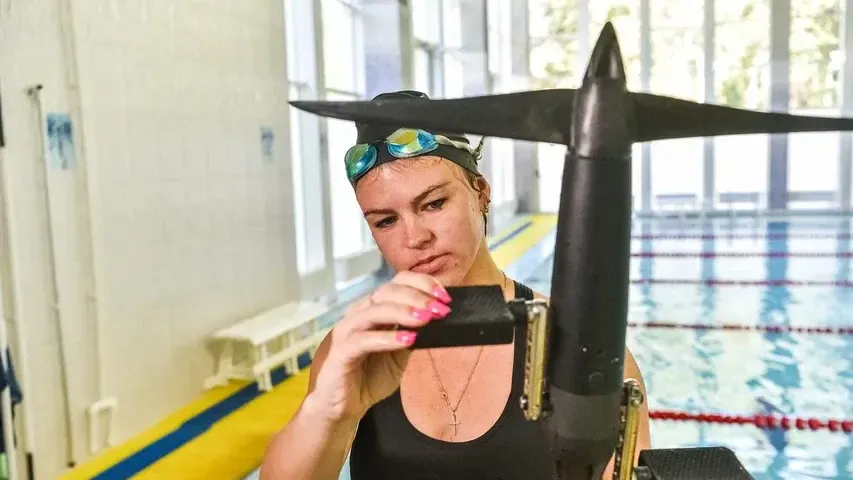 Фото пресс-службы администрации г.о. Балашиха