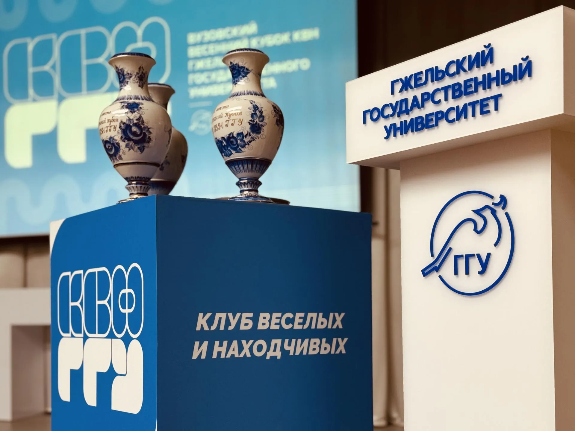 Фото: Ольга Стаферова