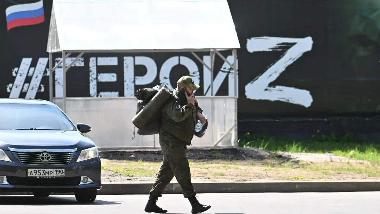 Фото: пресс-служба Мособлдумы