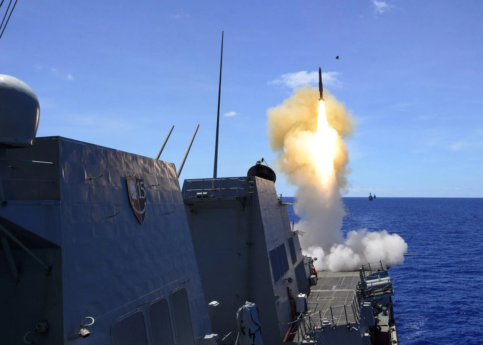 usnavy/Navy Media Content Operations (N