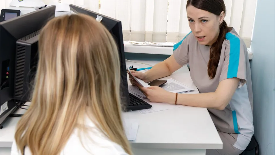 Фото: Наталья Лымарь