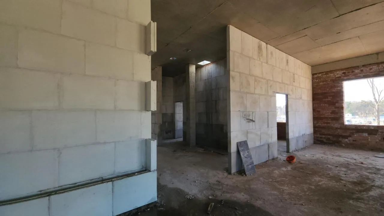 REGIONS/Артем Мишуков