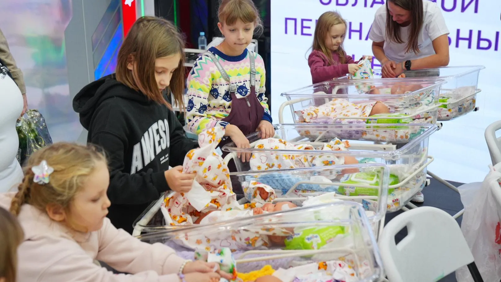 Фото:  Сергей Хакимов