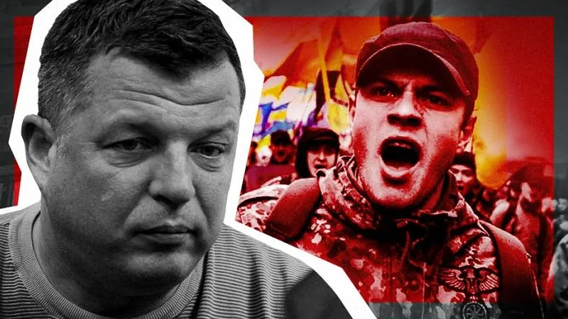 «ПолитЭксперт»