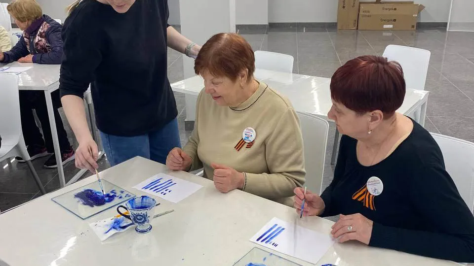 Фото: t.me/Dolgoletie_LP