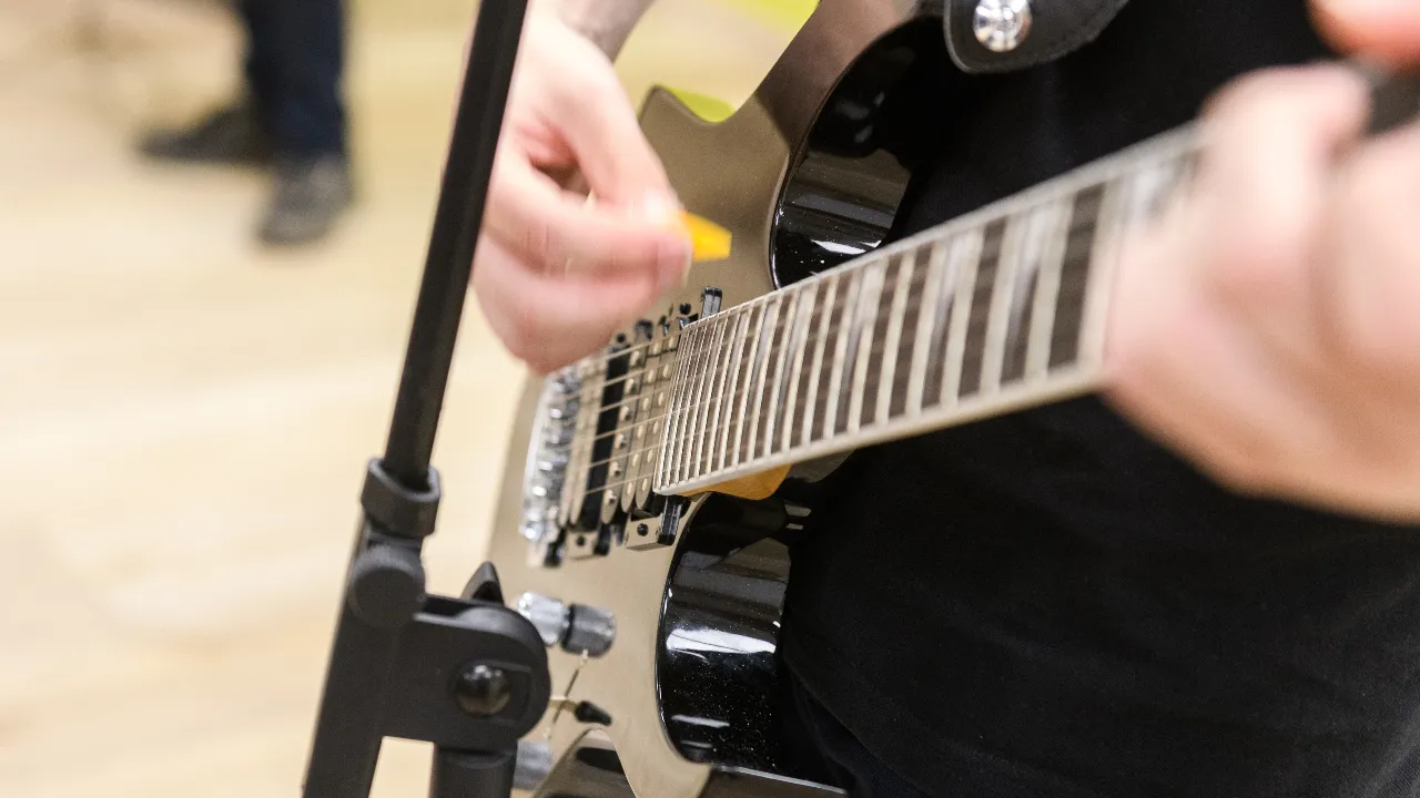 МедиаБанк Подмосковья/Дарья Сивова