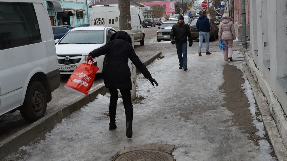 Фото: медиасток.рф