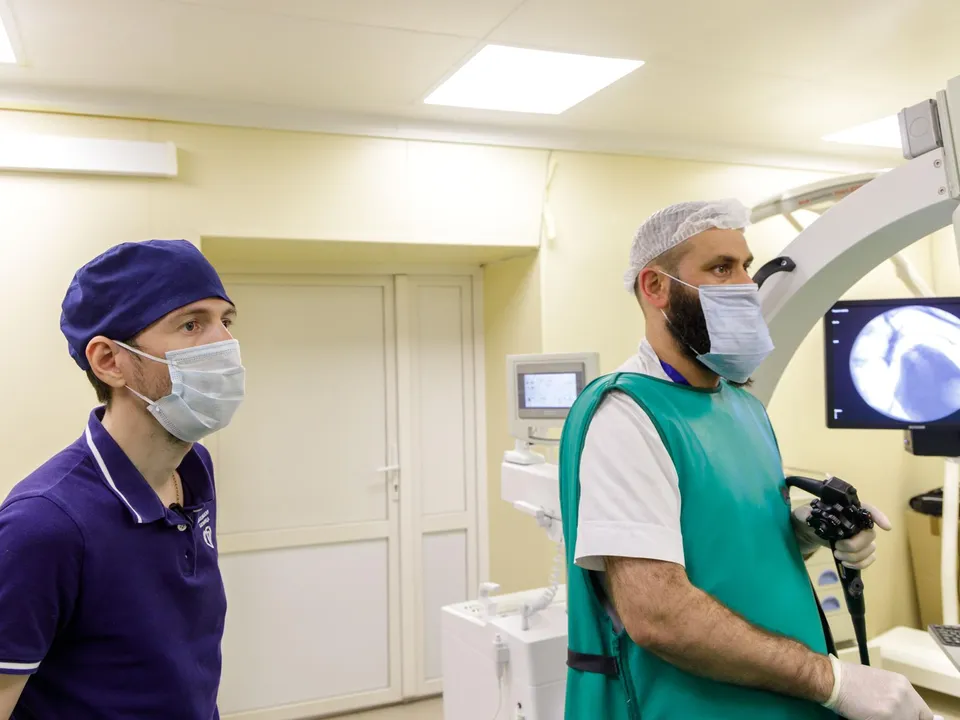 Фото: Наталья Лымарь