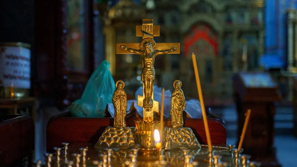 Фото: медиасток.рф