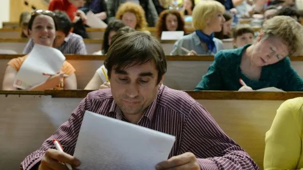 Управлению многоквартирными домами будут учить в Лобне