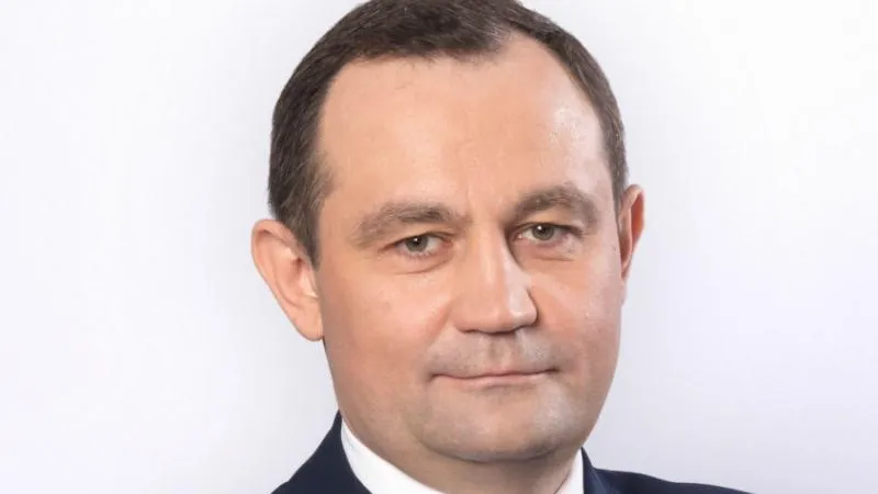 Брынцалов: газета «Подмосковье сегодня» вносит существенный вклад в развитие региона