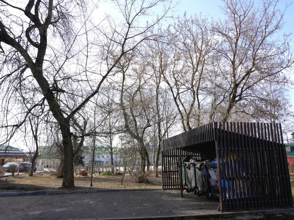 Фото: t.me/OErohanovaSP