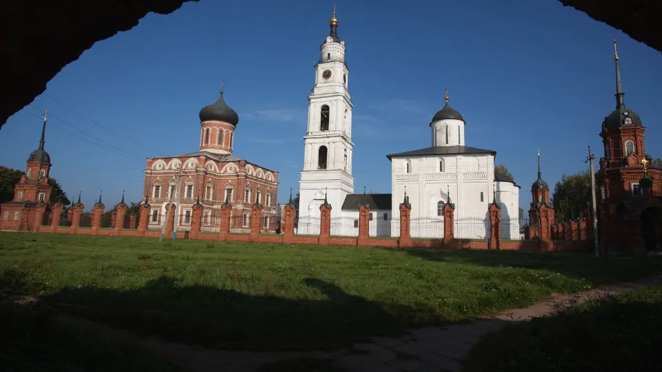 Фото: медиасток.рф