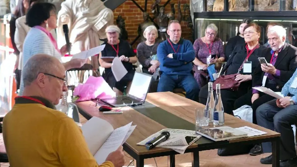 Фото: пресс-служба администрации г.о. Серпухов