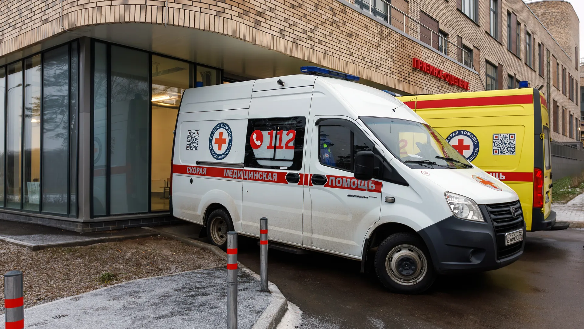 медиасток.рф