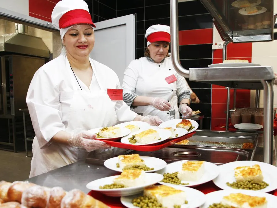 «Детское питание — это не то, на чем можно экономить»: Мишонова нашла минусы в разработке нового ГОСТа