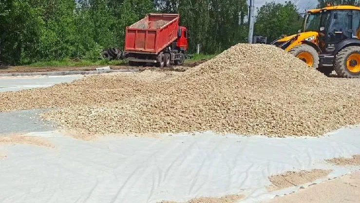 Фото: t.me/gorodelektrostal