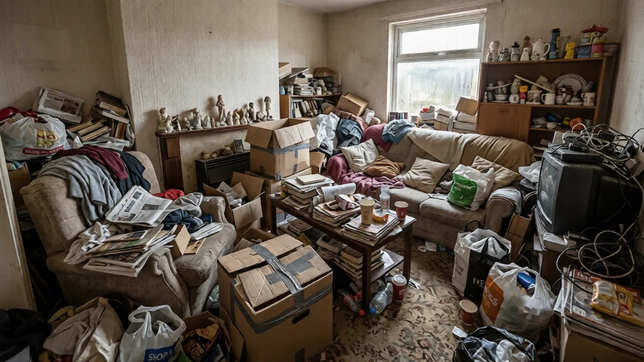 REGIONS/Сгенерировано нейросетью