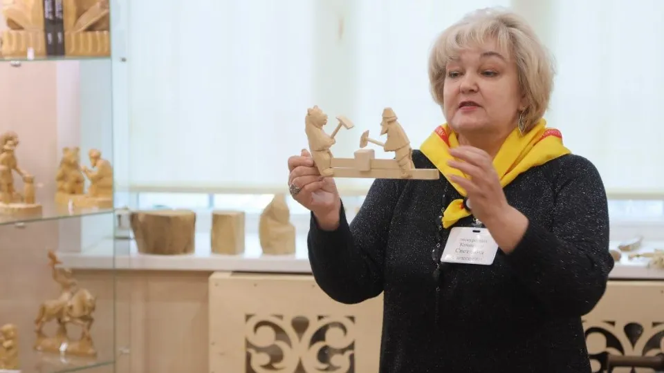 Фото: пресс-служба администрации Сергиево-Посадского г.о.