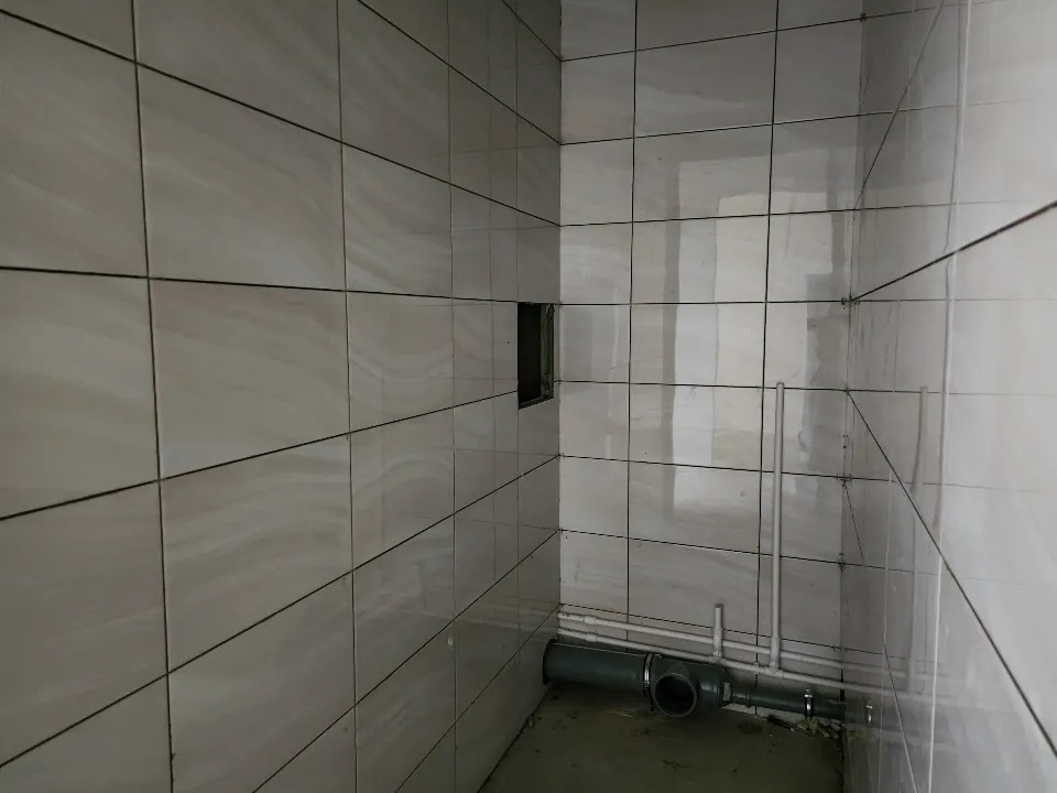 Фото: МедиаБанк Подмосковья/Мария Андрюхина