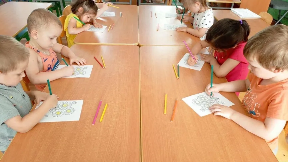 Фото: Министерство образования Московской области