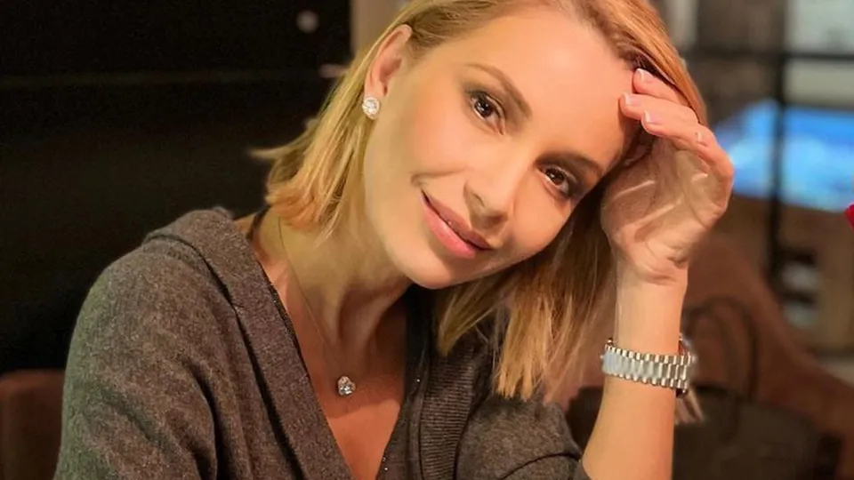 Фото: vk.com/Ольга Орлова