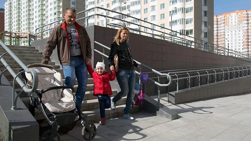 Артур Новосильцев/ТАСС