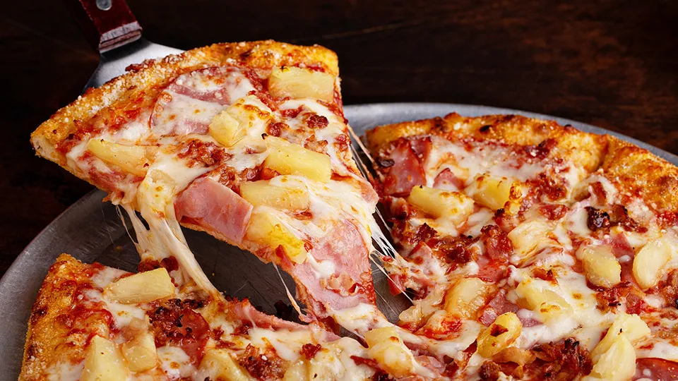 Фото: istockphoto.com