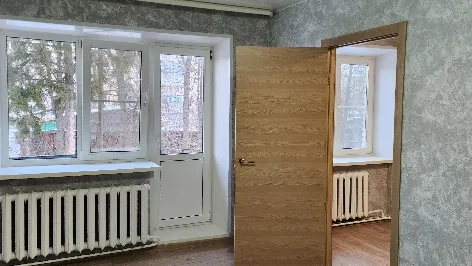 Фото: Медиабанк МО