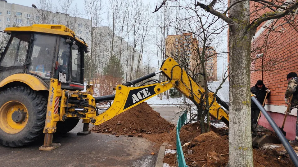 Фото: REGIONS/Наталья Дорошева