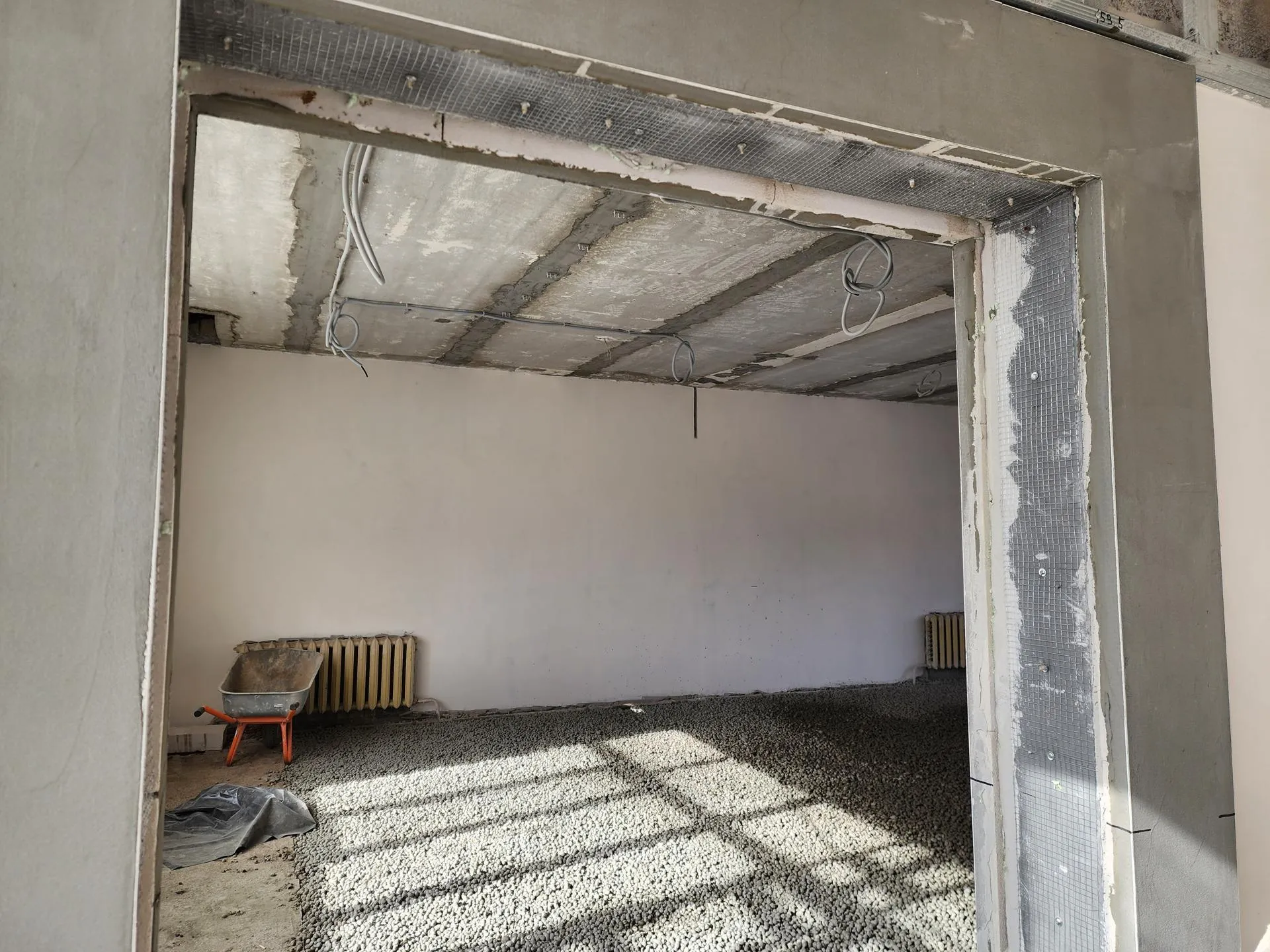 МедиаБанк Подмосковья/Ольга Аввакумова