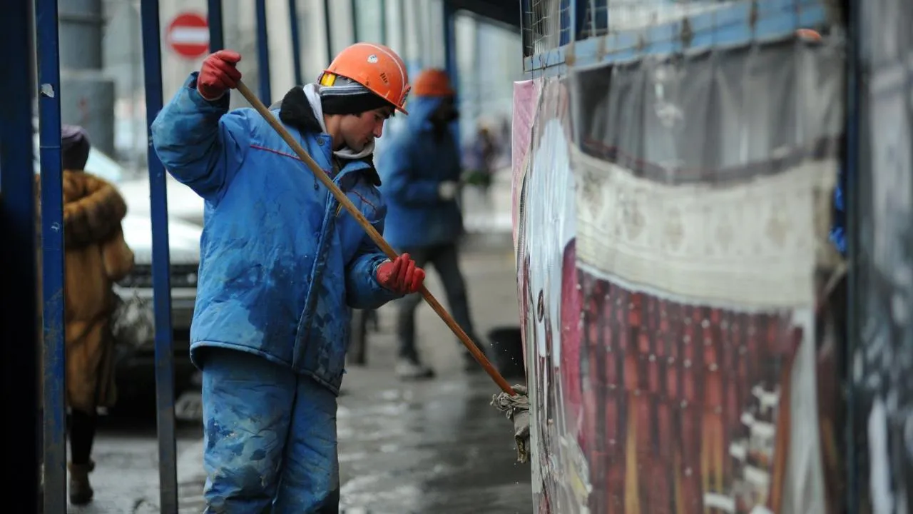 медиасток.рф