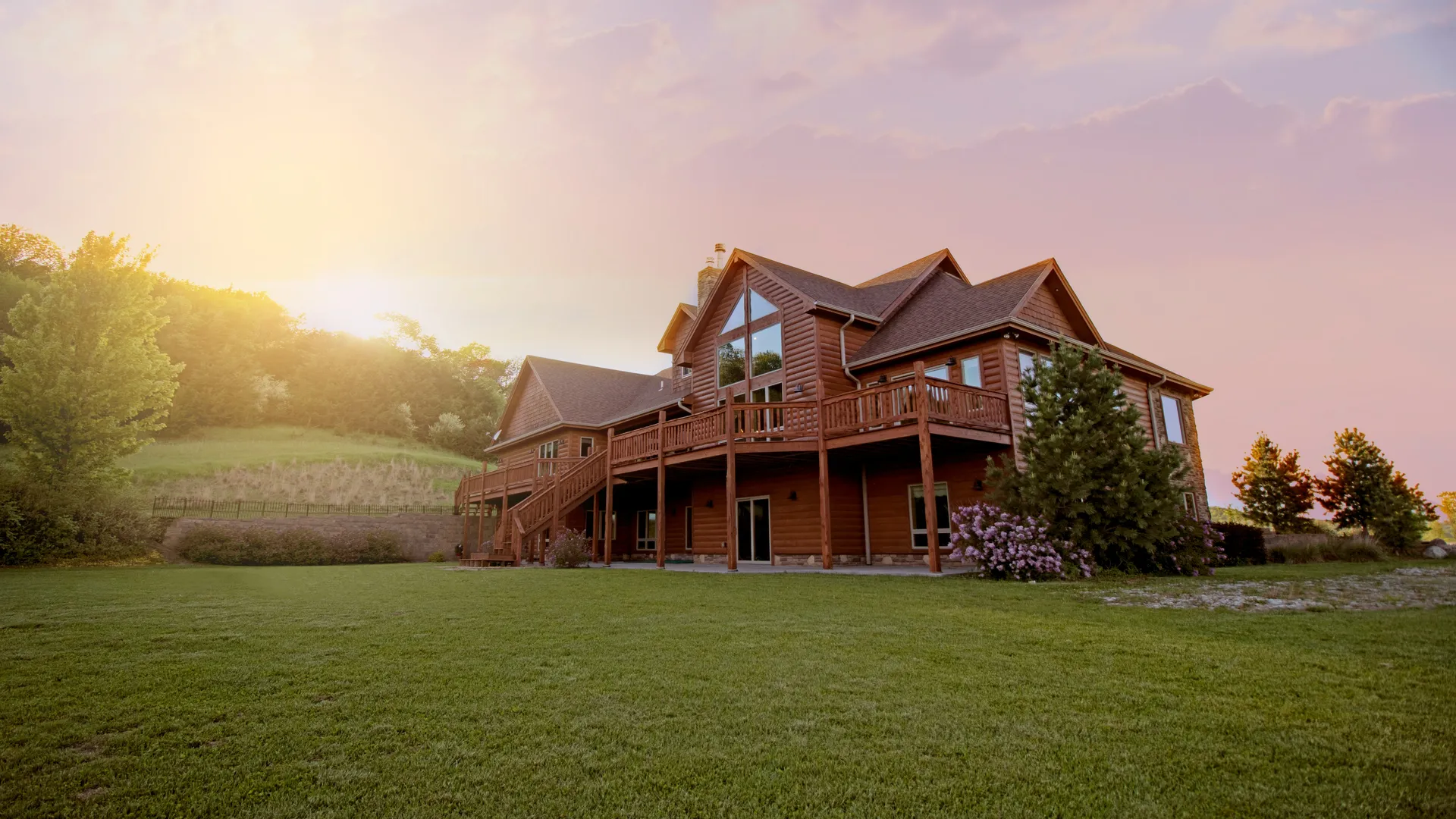 Фото: unsplash.com